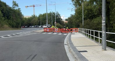 País Vasco