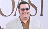 Foto: Josh Gad se une a la precuela de Ocean's Eleven protagonizada por Margot Robbie y Bradley Cooper