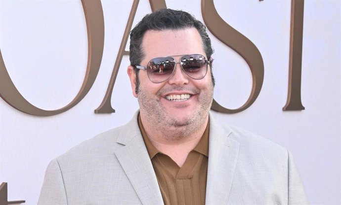 Josh Gad se une a la precuela de Ocean's Eleven protagonizada por Margot Robbie y Bradley Cooper