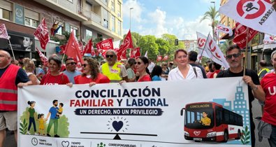 Murcia