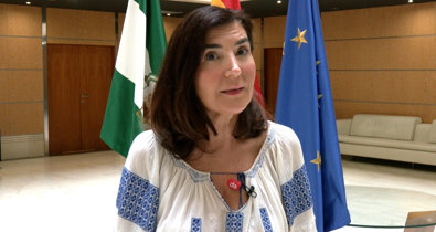 Vídeos