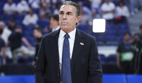 notibrasil esportes
