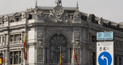 Macroeconomía