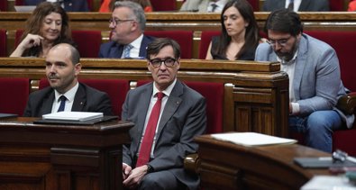 Catalunya