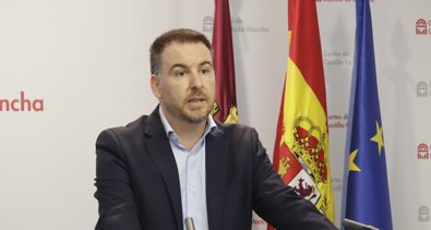 Castilla-La Mancha