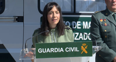 Vídeos