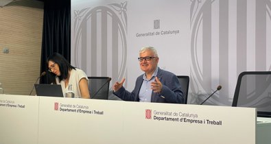 Catalunya