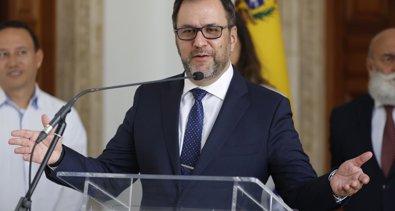 Internacional
