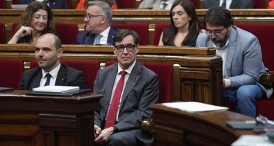 Cataluña