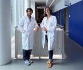 Foto: Un estudio identifica un mecanismo cerebral que anticipa la ingesta de alimentos