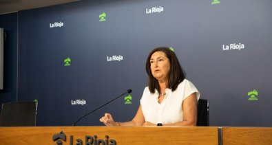 La Rioja