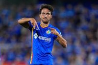 Luis Milla ficha por el Como de Cesc Fàbregas