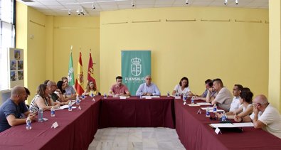 Castilla-La Mancha