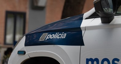 Catalunya