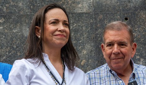 notibrasil política