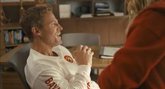 Foto: Stephen Amell tiene "el mejor trabajo" en el nuevo teaser tráiler de Baywatch, el reboot de Los vigilantes de la playa