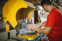 CCOO pide que el crecimiento económico de Baleares se traduzca en mejores salarios