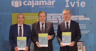 Economía Finanzas