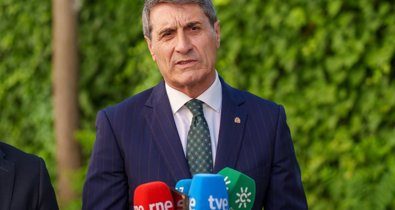Huelva