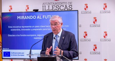 Castilla-La Mancha