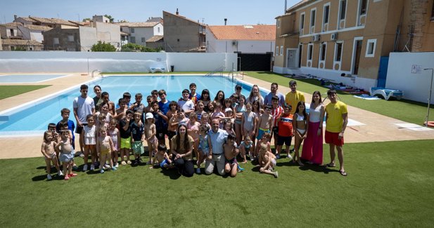 Almería