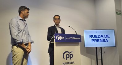 Navarra