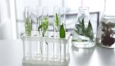 Foto: Infosalus.- Los sectores del medicamento y la cosmética sostienen que la Directiva de aguas residuales introduce incertidumbre