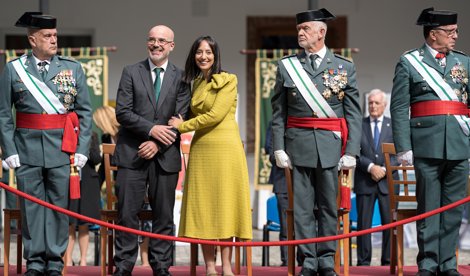 notibrasil política