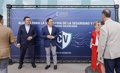 alt - https://img.europapress.es/fotoweb/fotonoticia_20260702131305_120.jpg