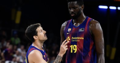 Baloncesto