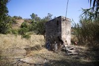 La pareja de la mujer hallada en un pozo en Rincón señaló el lugar donde estaba el cuerpo, según Fernández