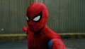 Confirmada la duración final de Spider-Man: Brand New Day