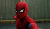 Foto: Confirmada la duración final de Spider-Man: Brand New Day