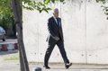 Bárcenas advokat: Interior främjade Kitchen eftersom den tidigare kassörens information "kan få regeringen att falla"