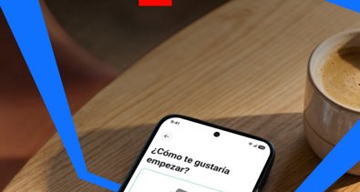 Finanzas