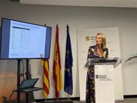 Cabrer se muestra preocupada porque la regularización extraordinaria tensione el SOIB