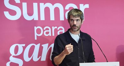Nacional