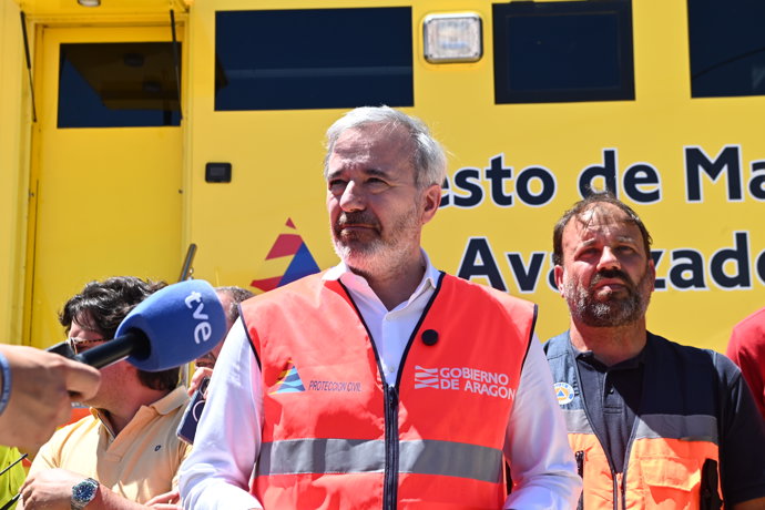 Vídeo de la noticia
