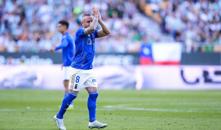 notibrasil esportes