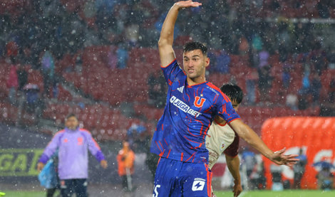 deportes