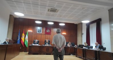 Andalucía