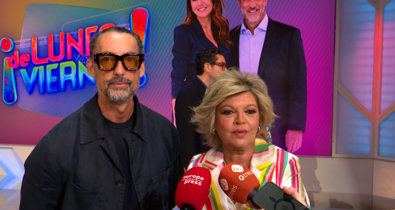 Vídeos Chance