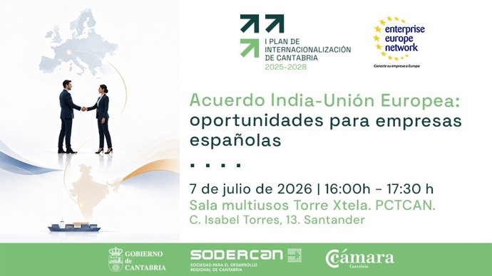 Cartel