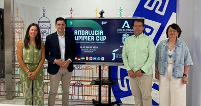 Más Jaén