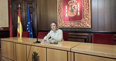 Navarra