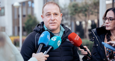 Europa Press Legal