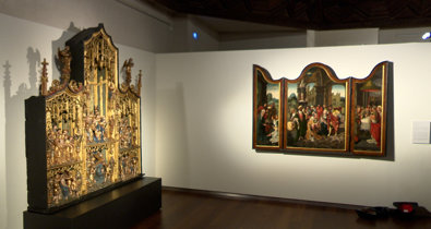 Vídeos CulturaOcio
