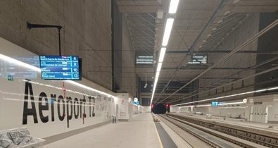Catalunya