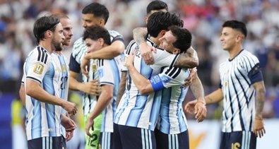 Mundial