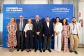 Foto: Experto subraya que el nuevo marco regulatorio nacional incluye el valor social como criterio de evaluación de fármacos